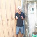 mateus silva - @mateuss99776313 - Twitter