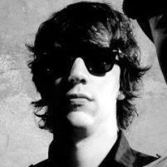 Fã clube feito para a melhor banda de Punk Rock gaúcha de todos os tempos @TequilaOficial 
since: 25/03/13
