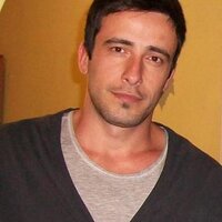 Sebastian Leite (@sebastian_leite) 's Twitter Profile
