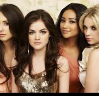 Ravenswood new Petty Little Liars spin-off coming this october on ABCFamily