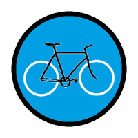 LA Fixed Gear Bikes (@lafixies) 's Twitter Profile