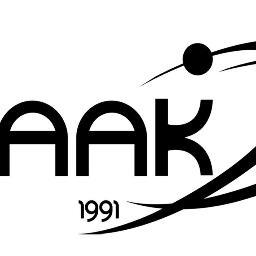 iu_aak's profile picture. İstanbul Üniversitesi Amatör Astronomlar Kulübü