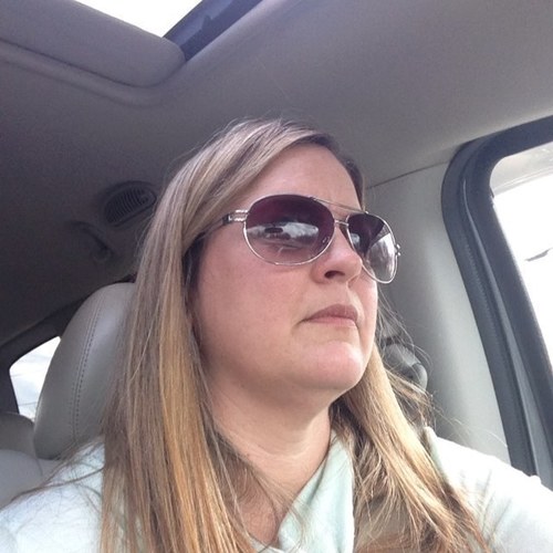 megancentury21's profile picture. 