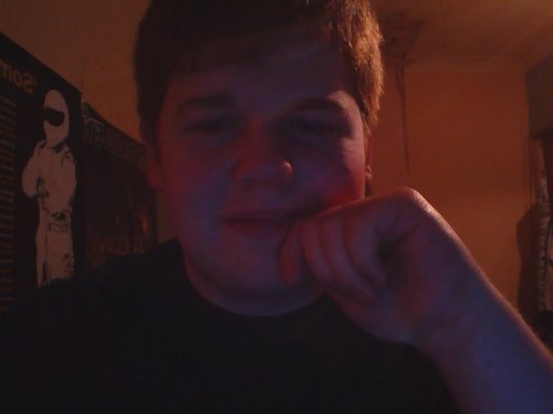 AshleyF60619888's profile picture. 