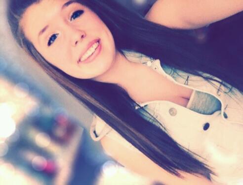 ».« follow ».«
