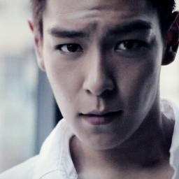 WASSUP! I'm T.O.P ☻ just bot not real but you can love me lol C'mon guys~ Let's talk w/ me, love ya! ..หยุดกิจการชั่วคราว