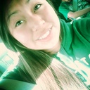 £enette_Steezy* (@0513Kassandra) Twitter