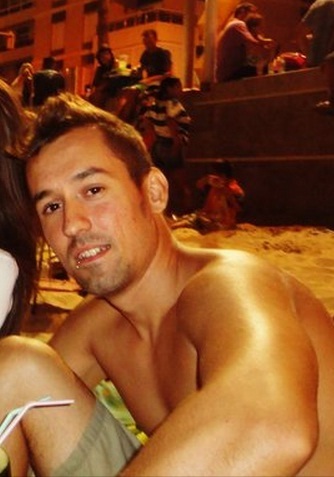 ArcHi__'s profile picture. Loko enamorado de los pekeños placeres de la vida...ツ arquitecto de sonrrisas ツ aciendo de mi vida un sueño...Cuenta oficial de F.J.ArcHi