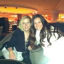 Shari Webster - @websterfamchiro - Twitter