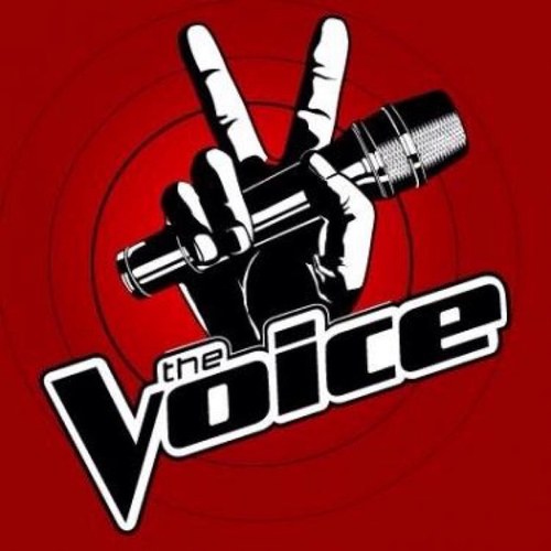 TheVoiceUSA