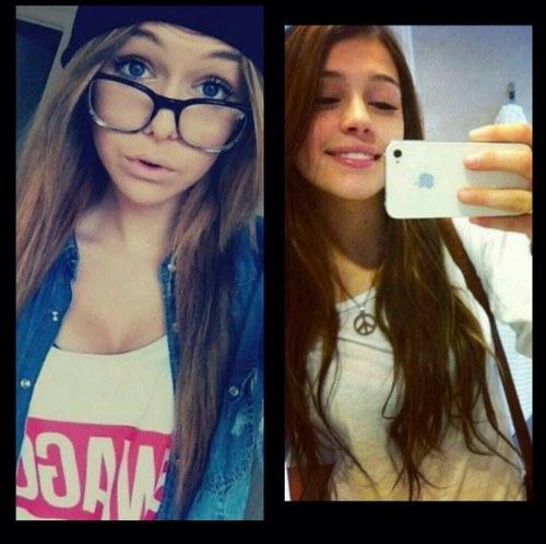 2DirectionerLS's profile picture. 16 y 17.Two Directioner the Spanish. Harry♥ Zayn♥Niall♥Louis♥Niall the best. I love you guys