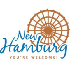 You’ll enjoy New Hamburg, where we celebrate our heritage, and where we eagerly invite our guests to join in the celebration.