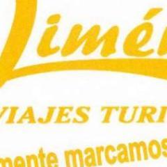 SOMOS ORGANIZADORES DE EXCURSIONES CON 17 AÑOS DE EXPERIENCIA, REUNE A TUS AMIGOS Y NOSOTROS TE ORGANIZAMOS TU VIAJE DE PLACER O DE NEGOCIOS.