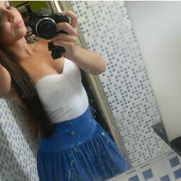 Nada é pequeno e sem valor ;
Quando é feito com amor !!
Quando você achar que sua vida esta cheio do nada .
Lembre-se:
- É do nada que você começa!