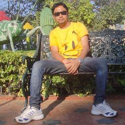 3D Animator