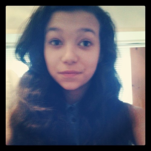 I follow back :)