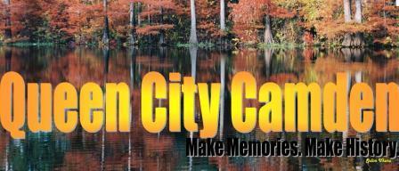 Make Memories, Make History