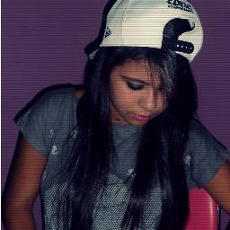 everything to me and I love most of all love him so much @ justinbieber
msn:Naynarabelieber@hotmail.com