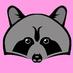 Team Vermin (@teamvermin) Twitter profile photo
