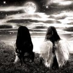 fallenangel0865's profile picture. 