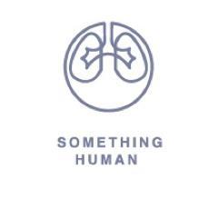 An international curator-collective interested in exploring themes of movement across borders through cross disciplinary work.