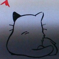 りつだるまん (@ritsudaruma) 's Twitter Profile