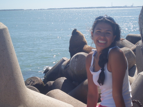 atmdutra's profile picture. 