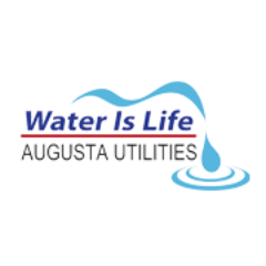 Augusta Utilities