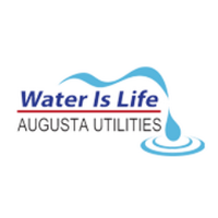 Augusta Utilities(@ARCUtilities) 's Twitter Profile Photo