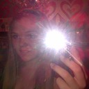 Cody longo lover  - @codyylovee1 - Twitter