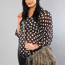 Taylor Mae Stapleton - @TaylorMaeStaple - Twitter