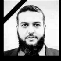 hany haggag (@hanysamirdoc) 's Twitter Profile