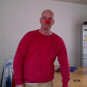 andy campbell - @AndyCama - Twitter