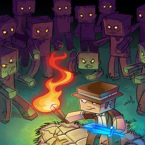 GalaxyDefense69's profile picture. ι ℓσνє тσм ∂αℓєу and I support ι ѕυρρσят вℓα¢квυяη яσνєяѕ!! ¢σмє ση уσυ вℓυєѕ!!!!!!!!!!!!!!!!!!!!!!!