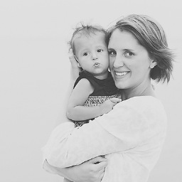 wife to a great guy, mom to two sweet hunks of boys, and two sweet girlies and a wedding and lifestyle photographer servicing N.E Indiana and open for travel.