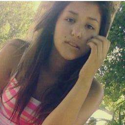 Quiero conocer nuevos amigos , TE SIGO Y ME SIGUES. El mundo es una mierda.