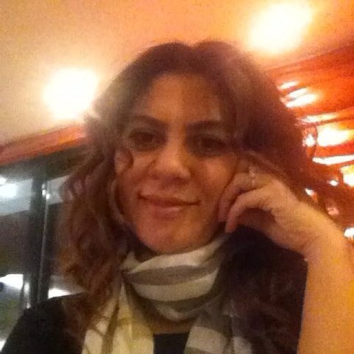 benolhatipoglu's profile picture. 