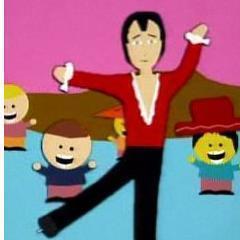 BrianBoitano Profile Picture