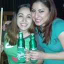 Melissa (@11melissa88) Twitter