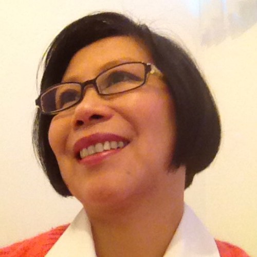 cabus_teresa's profile picture. 