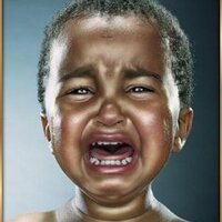 Cadu (@__cadu) 's Twitter Profile