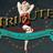TributeProds's profile image