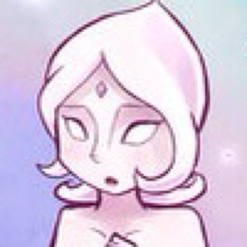 Hello... I'm Perie, sister of Ghirahim. I am a sword spirit and Demise is my master... {LoZ OC}