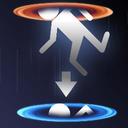 sam thacker - @samthackerG - Twitter