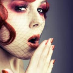 9_r6's profile picture. 