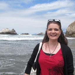 I love spending time with God, family, and friends. I have many hobbies that I enjoy that range from reading to hiking! I love life and want to live it for God!