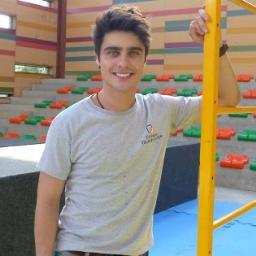 Meu amor por  você será infinito!!!
   25/02/2013