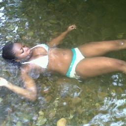 shayithamena's profile picture. 