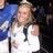 laney_b10's profile image