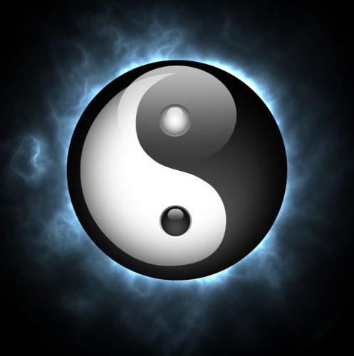 mrsvella's profile picture. 